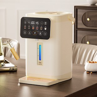 ���R�ؐa�؟�ˮ��316L����늟�ˮƿ�����Ԅӟ�ˮ�ر���һ�w�ˮ�C