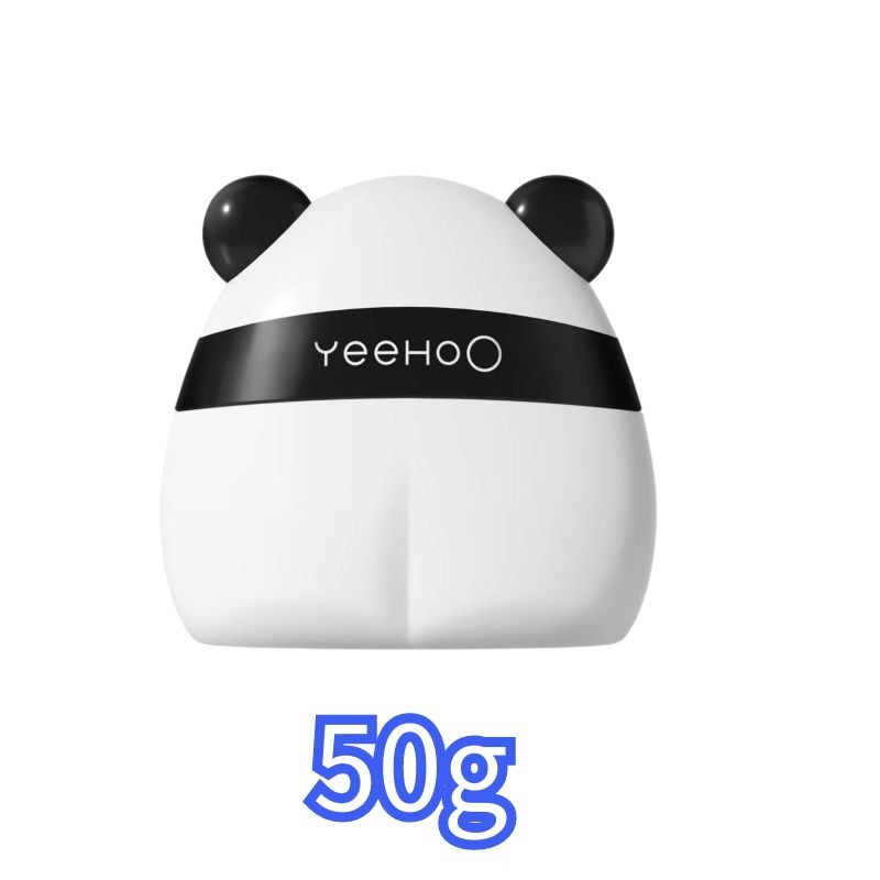 팬더 선스크린 50g
