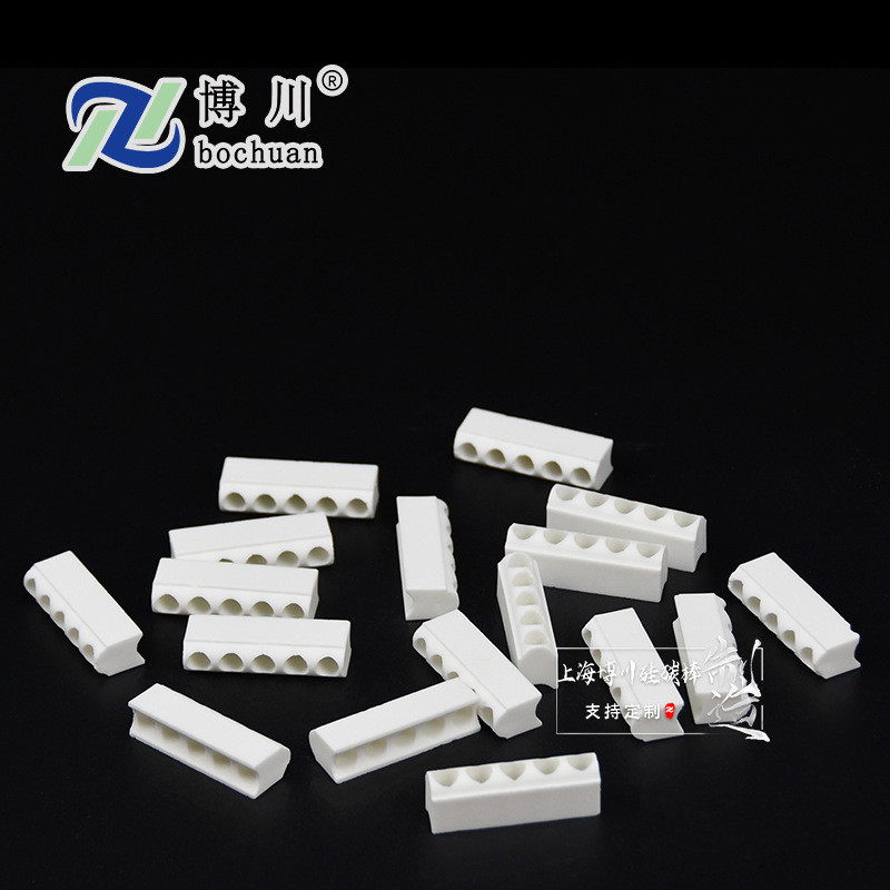 3mmɫȦƵԵմ͸µȻʯ