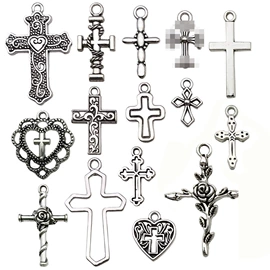 饰品配件;diy饰品;手链