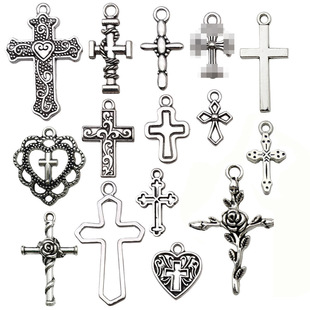 �羳�Ʒ������y�U�Ր���ʮ�ּ�diy�͹��朶����耳׿ے��