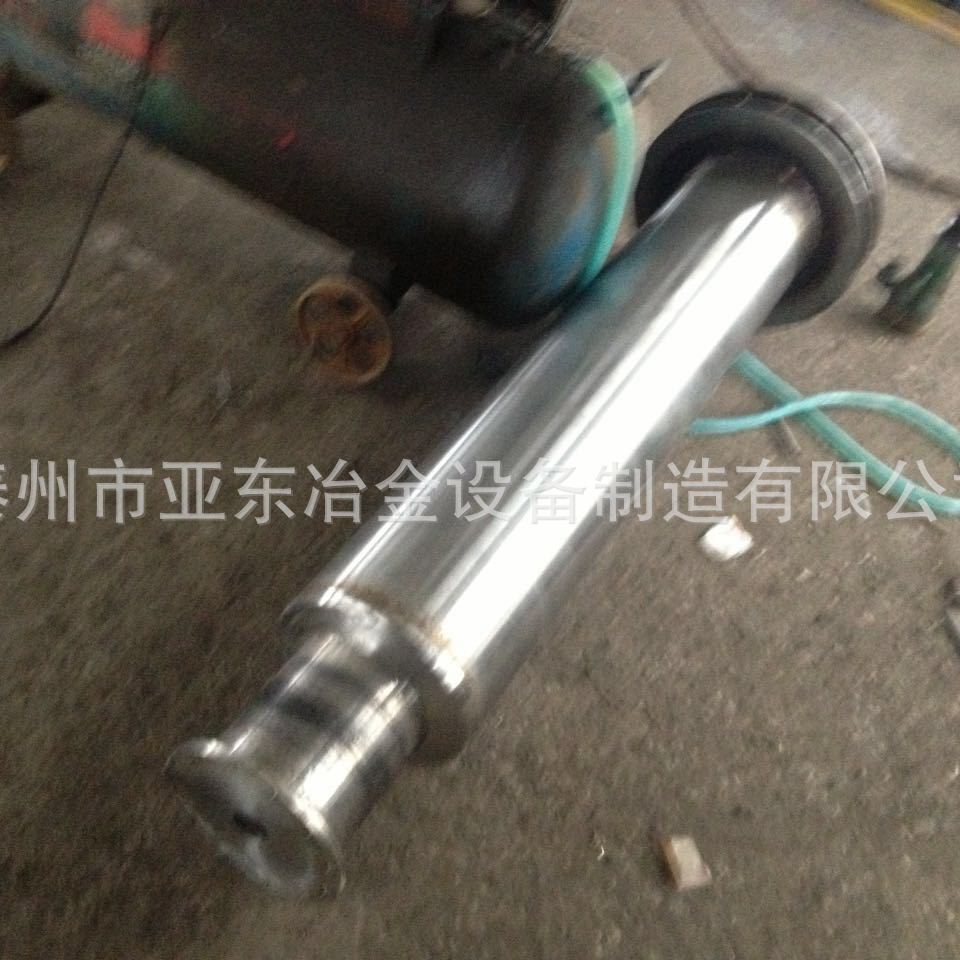 专业生产触煤筒  欢迎您的选购