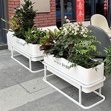 �����Fˇ���P䓻���M���ۘǲ��̘I�ֵ����۳�Ʒ���ٻ������ڻ���