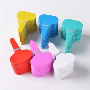 T ��ֲ���غ� PVC ������ɫ�������Ԙ˺���������Ʒ�N���R��