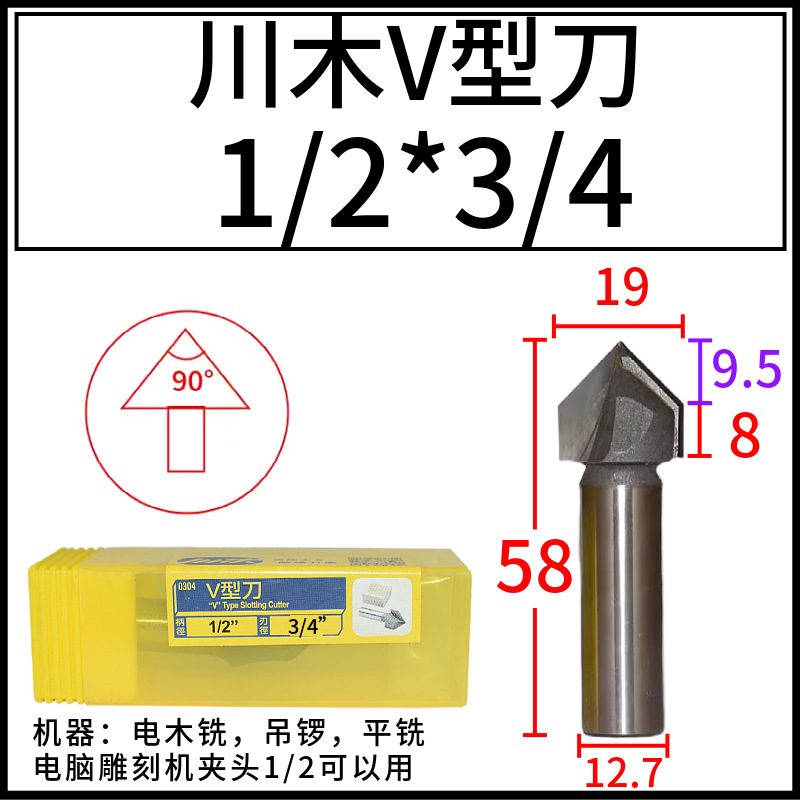 ľV͵ޱߵͷ45°ľ3D̵ľά90°۽