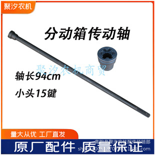 �|�L�r�CDF404B�����Cԭ�b�ք�������S�B���S�Y�����B�����¿�
