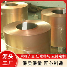 ��ҫ�����T���a ��������H62�����S�~�� �r�񃞻�