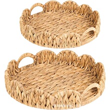 �羳ˮ���J�ݾ��бP�Ƶ����޷Շ��b�ˮ����ʳ��Ʒ�P���������@