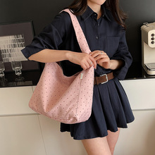 2026���¿������ͨ�����e�ճ��μ���nϵ���cë�غ��s���ذ�Ů