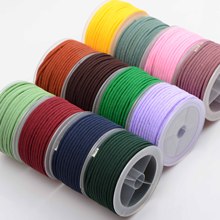 ��3mm������������������Kdiy�Ʒ��������錚���K�������l