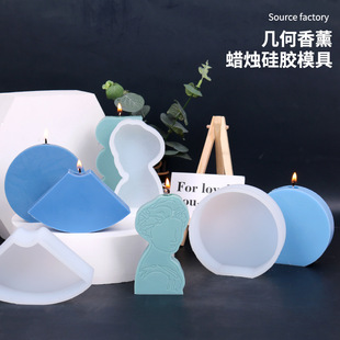 ��������diy�׺��Π�Ϟ�T��޹���zģ�����������ϞINS�ҾӔ[��