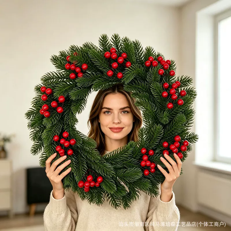 Товар