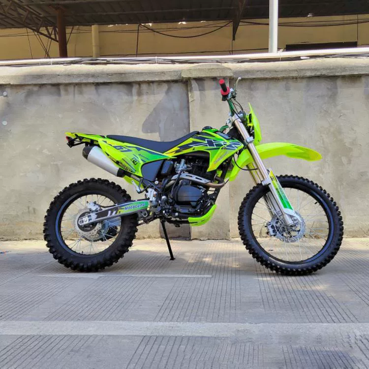 250CC-300CC двухколесный внедорожник мотоцикл-вездеход ATV четырехколесный снегоболтовый электрический внедорожник