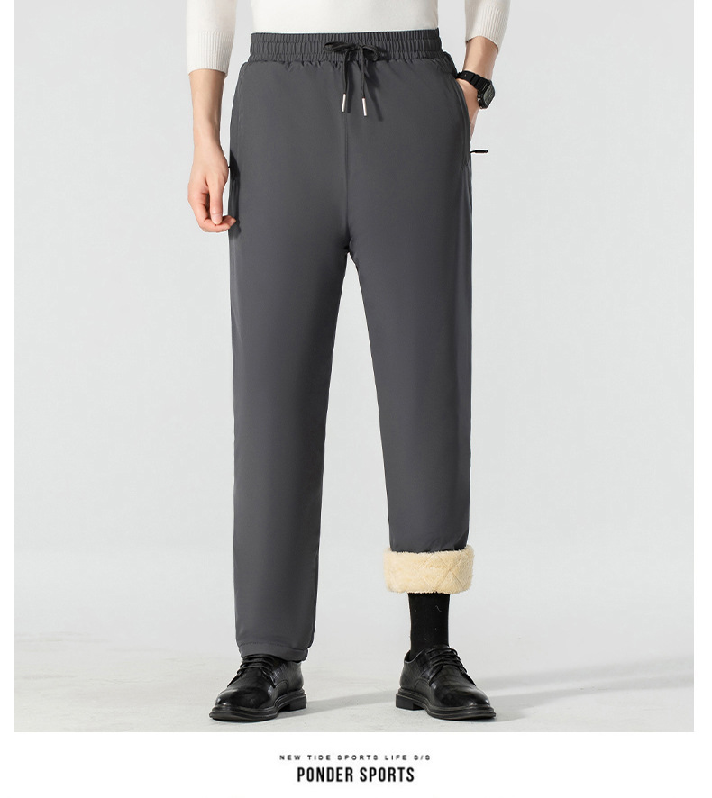 O1CN01BLWW4B2FTYMaJxYYE_!!2206566978881-0-cib.jpg?sign=187259_MzQ2ODMxMzEw