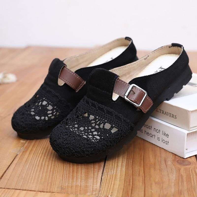 블랙 주문 시 1년 보증 제공