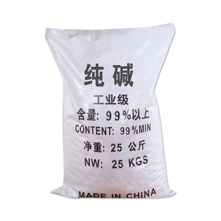 u=395567564,556203064&fm=1