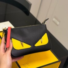 F�����ð���ʿ������С�֫F�ŷ����Ƥ�ְ����e�̄���ץ����Ʒ�|