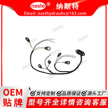 122-1486 1221486 ȼ�͇��������� �m��춰l�әC 3406e 3456