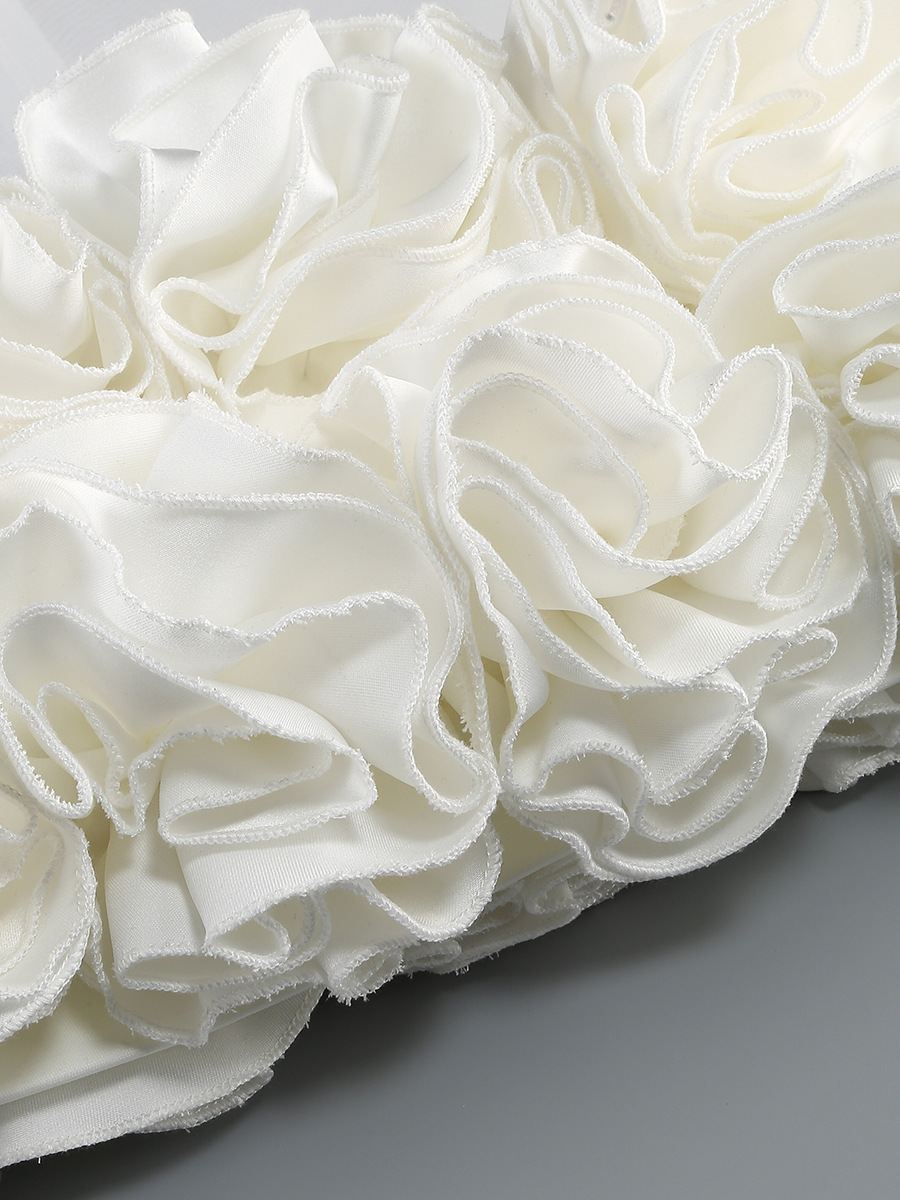 BA1156w细节 (9).JPG