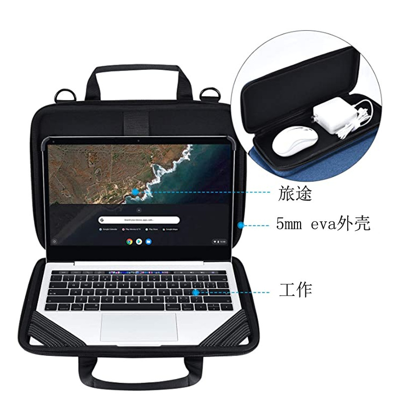 O1CN01HxhUsw1PWQakAljDp_!!2347