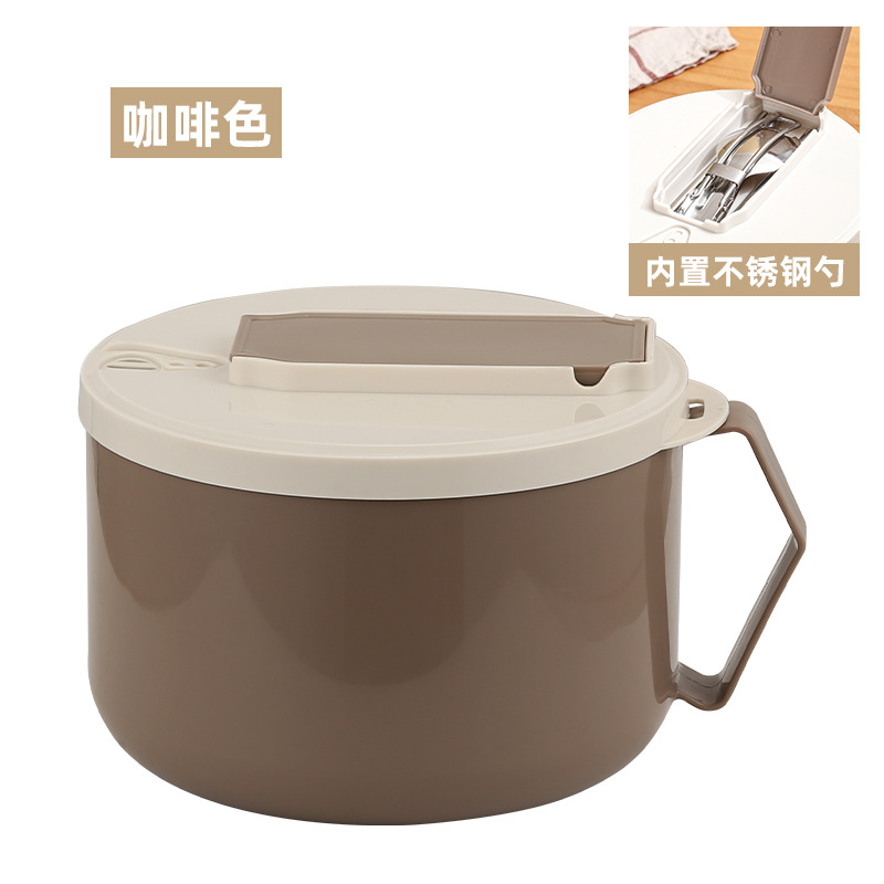 다크 브라운