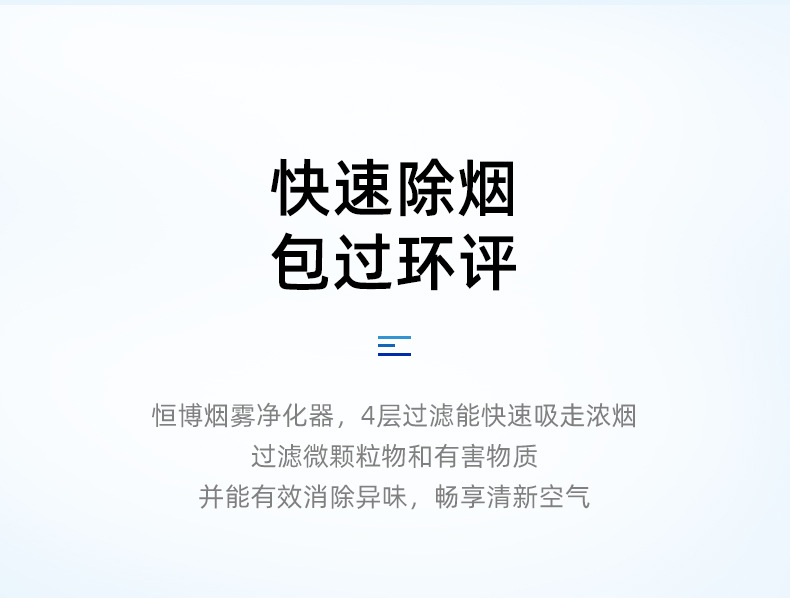 烟雾净化器新详情阿里_01.jpg