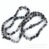 5A dark hair crystal