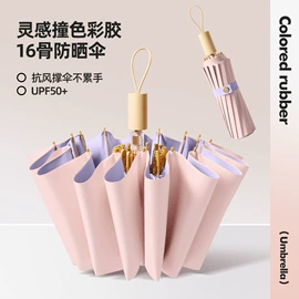 晴雨伞;雨伞;儿童伞具