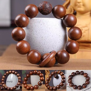 �ד�ľ��ľ�����Ůľ�|�ִ�����������������ľ܇��ֱ������؛Դ