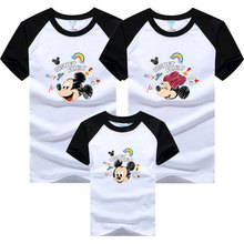 bHbһƴɫͯb¿ĸĸŮb⾫޶t