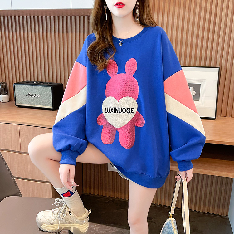 27_O1CN01nULGF61p4CIq7kKEt_!!8