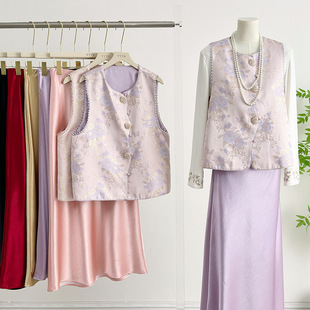 ����ʽ����ɫ�͹��Ứ�R��Ů���p�������侫���⴩�o�俲�米��