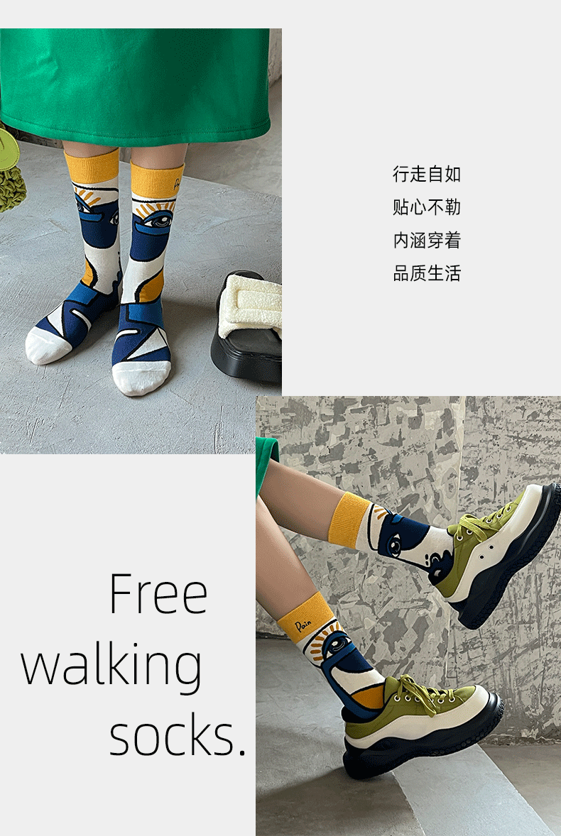 https://www.toonies.cn010.gif