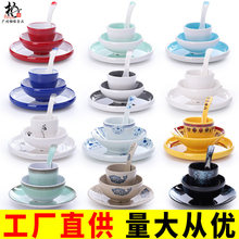 �ܰ��;߻�偵�[̨�ļ��׷´����ϾƵ�;����bꄓ����ʽ����