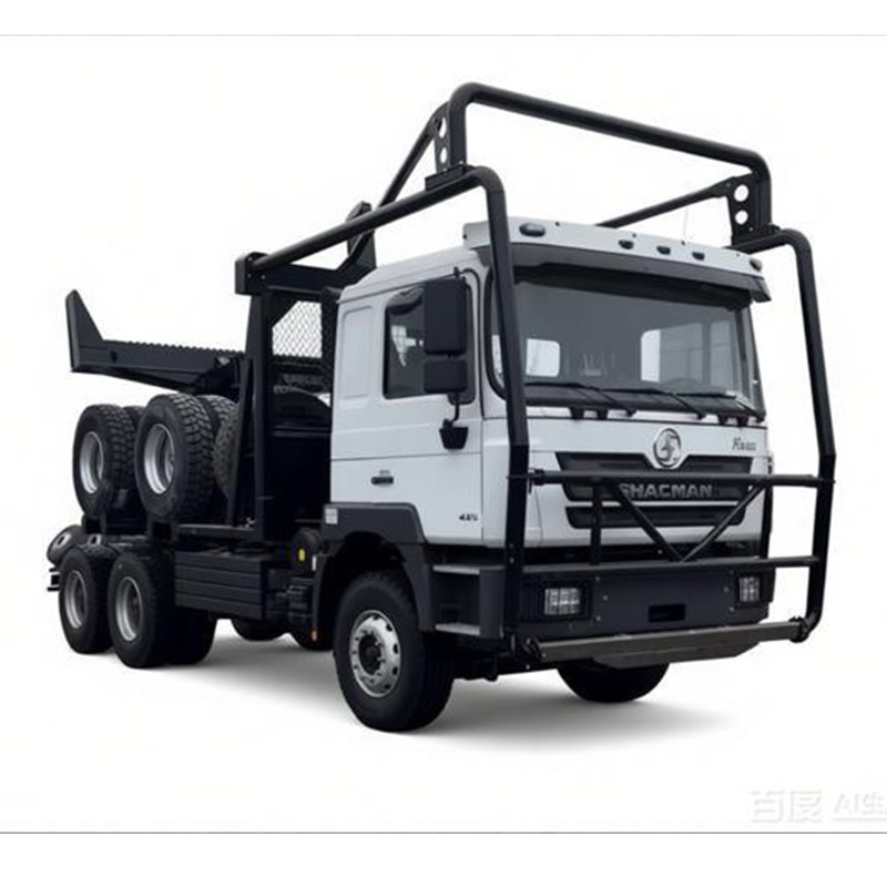 ɽ������ԽҰľ�����䳵   ȫ��6��ɭ��ľ�����䳵���ڱ���