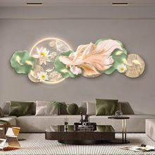 ~ؔD͏dbpݸ߼ɳlڮڟ쮋ɻ