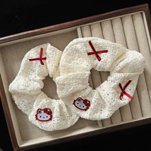 �tɫ؈���I�Y�ٽz���c�lȦ��ϵ�����^�K��Ů�L�Rβ�l�KƤ��l�Ʒ