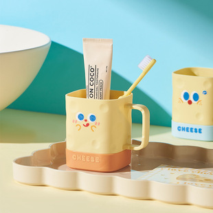 ���l��ͨ���ұ����οɐ����ڱ�ϴ������H�����߱���ˮ���R�˱�