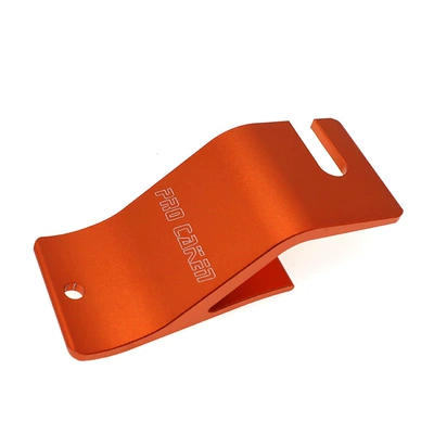 bead seat off-road motorcycle: Motorcycle Safety Supplies