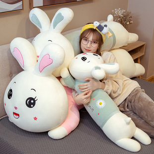 �L�l�B���ù���ë�q��߲��������մ�̖����˯�X�����Y��