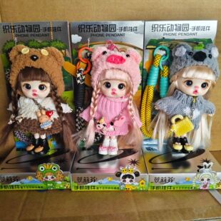 �}��Ҹ߶����֙C����������ޓQ�b����ɐ��ƷŮ�����նY������
