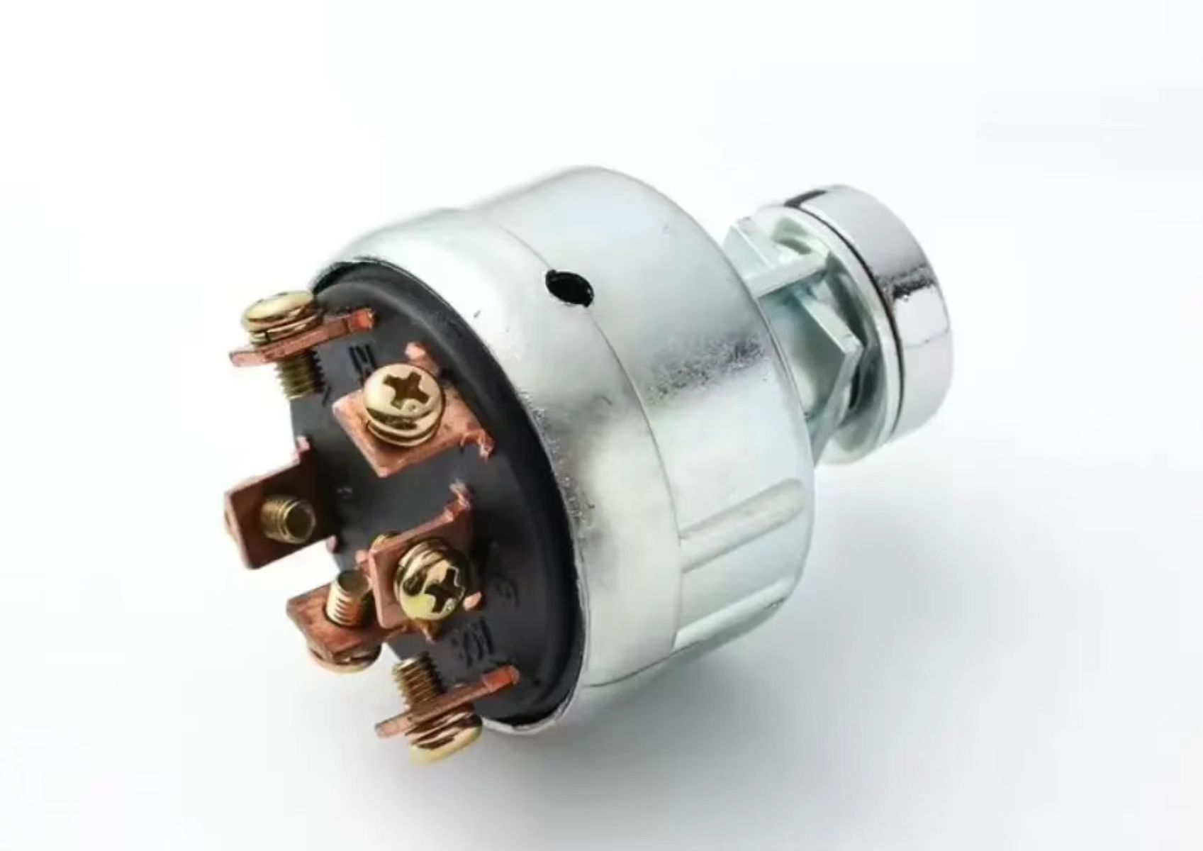 EN511000 301419-00106 Preheating Ignition Switch for Forklift Truck