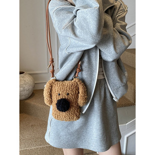 �ɐ�С����ë���h����Ʒ��ͨë�qŮ�����֙C���μ������ëë��