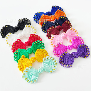 ���鴩������P��DIY�ֹ��t�ӽ��͹����b����ϲ���Ї��L�Y�� ���l