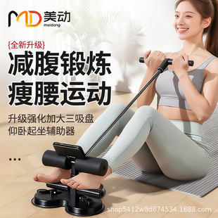 �����P���������o������Ů����呟������ո��������ľ���������