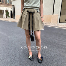 CZ ZHANG����ͨ�ڷ�A�ָ������ް���ȹŮ�������С��ȹ B32535