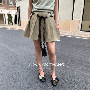 ����CZ ZHANG����ͨ���La�ָ������ް���ȹŮ����С��ȹ B32535