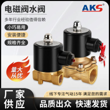 ͨ늴yˮy_]S~ˮyˮ늴ySl46