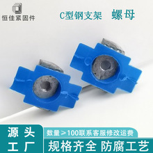 ���֧��C���������ĸ�����i�o���K����ĸ���λ��K����\�i�ۿ�8