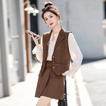 �r������Ů�r�����2026�����¿������ٴ�WԺ�L�̿���Ƥ�q�R��